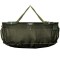Saltea Cantarire Delphin WSM