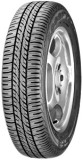 Cauciucuri de vara Goodyear GT-3 ( 175/70 R14C 95/93T 6PR ), R14