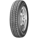 Cauciucuri de vara Goodyear GT-3 ( 175/70 R14C 95/93T 6PR )