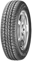 Cauciucuri de vara Goodyear GT-3 ( 185/65 R15 88T ) foto