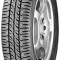 Cauciucuri de vara Goodyear GT-3 ( 175/70 R14C 95/93T 6PR )