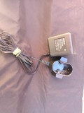ALIMENTATOR MASINA DE INSURUBAT BOSCH 11.6V 400mA 2607224200