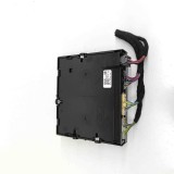 Modul de climatizare LAND ROVER RANGE ROVER SPORT II L494 2018 OEM: JPLA-14C239-BB 29995970