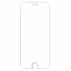 Folie iPhone SE 2020 / 2022 / 8 / 7 Lemontti Flexi-Glass foto