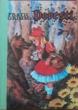 Fratii Grimm - Povesti - Ed. Venus 1992