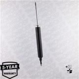 MONROE G2232 MONROE ORIGINAL (Gas Technology) amortizor