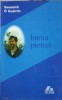 INIMA PIETREI-SEOSAMH O GUAIRIM-238547