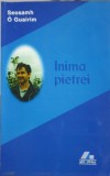 INIMA PIETREI-SEOSAMH O GUAIRIM-238547