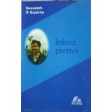 INIMA PIETREI-SEOSAMH O GUAIRIM-238547