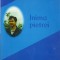 INIMA PIETREI-SEOSAMH O GUAIRIM-238547