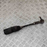 Bieleta Directie Stanga Skoda Octavia II 1Z3 2007 Originala