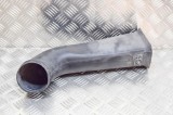 Tub de admisie aer JAGUAR XK Cabrio X150 2008 OEM: 6W83-9A675-AA 11515969