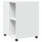 icon 6