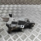 Suport motor dreapta MERCEDES-BENZ C T-Model S205 2018 OEM: A2642230300 28344550