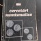 Cercetari numismatice V 1983