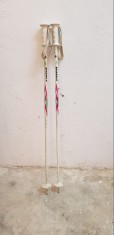 Bete Ski Volkl