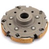 Ambreiaj SSV CFMOTO ZForce Z6/Z6-EX/CF625/CF600, CForce, X5, X6, Linhai 500, Goes 500/520, UForce 500/600, 500cc 625cc