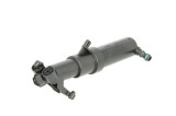 Diuza spalator faruri MERCEDES-BENZ A-CLASS (W169) (2004 - 2012) BLIC 5902-06-0223P