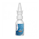 Marimer RESPIRO spray, 30 ml, Biessen Pharma