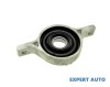 Rulment intermediar cardan Kia Sorento 2 (2009-&gt;)[XM] #1