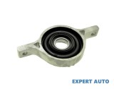 Suport rulment cardan Hyundai Tucson II ( 04.2010- #1, Array