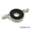 Rulment intermediar cardan Kia Sorento 2 (2009-&gt;)[XM] #1