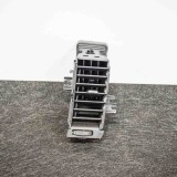 Gura de ventilație planșa de bord OPEL MOKKA / MOKKA X 2017 OEM: 42514223 3430137