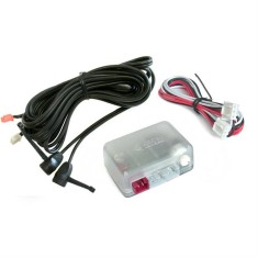 Senzor de miscare ultrasonic UL 100 CarStore Technology foto