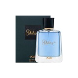 Rasasi Shuhrah Pour Homme Apa de parfum pentru barbati EDP 90 ml