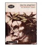 Alexandru Balaci - Dante Alighieri - 118730