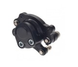 Etrier Frana Spate Pocket Bike, Mini ATV