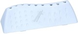 0530009767 PLASTIC PALETA 44 LT 49051104 Masina de spalat rufe HAIER