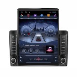 Cumpara ieftin Navigatie dedicata cu Android Toyota Auris 2012 - 2015, 2GB RAM, Radio GPS Dual