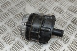 Pompa de apa auxiliara VW TIGUAN AD1 2021 OEM: 04L965567,0392024003 25695894