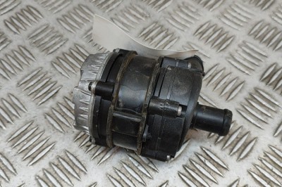 Pompa de apa auxiliara VW TIGUAN AD1 2021 OEM: 04L965567,0392024003 25695894 foto