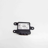 Unitate de control senzor de parcare PDC TESLA MODEL S 2014 OEM: 1014386-00-A,0263004609 17339401