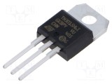 Tiristor STMicroelectronics 600V 30A TO220AB tub THT