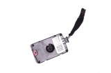 Amplificator de antena BMW 5 G30 2017 OEM: 9325723 14207696