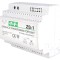 Alimentator pentru Transformatoare DIN 5V 2A