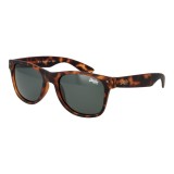 Ochelari de Soare Bărbați Superdry SDS-ALFIE 55102P