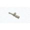 Senzor ABS Audi A3 (8v1, A3 Cabriolet (8v7, A3 Sedan (8vs, A3 Sportback (8va, Tt (Fv3, Tt Roadster (Fv9; Seat Leon (5f1), Leon Sc (5f5), Leon St (5f8