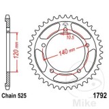Pinion Spate Moto 525 Z47 JTR1792.47