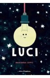 Luci - Marianna Coppo