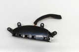 KIA SOUL II PS 2016 OEM: 46750-E4000 SKU: 30045931