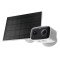 TAPO Solar-Powered Security Camera Kit