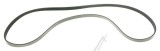Curea Masina Spalat Galanz 5PJ1270, 1270J5, 598110000035, Compatibila Diverse Modele - Verificare Model Recomandata