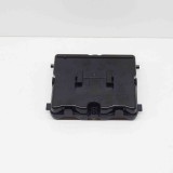 Alt modul de control NISSAN QASHQAI II J11, J11_ 2019 OEM: 27760HV71B,5HB014629-01 11747306