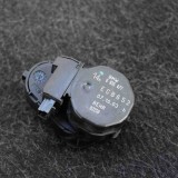 Motoras clapetă aeroterma BMW 7 E65, E66, E67 2003 OEM: 6935077 1847844