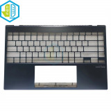 Top case capac superior pentru Asus Zenbook UM425I