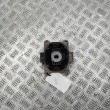 Suport motor st&acirc;nga JAGUAR I-PACE X590 2018 OEM: J9D3-7M121-AD 31691995